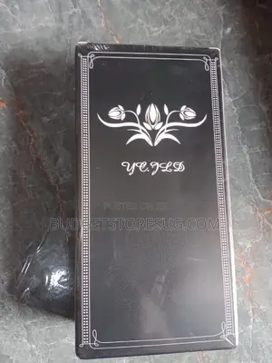 Female Masturbation Toy