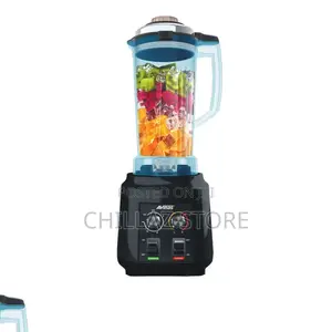 Avinas Multifunctional Blender and Food Processor.