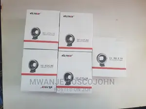 Viltrox Lens Adapters
