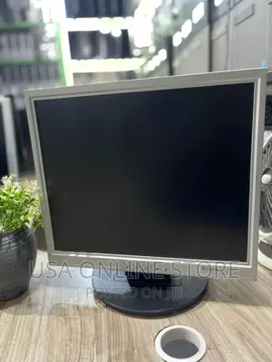 Belinea 19 Standard Monitor