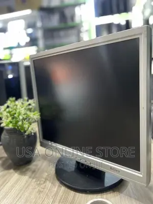 Belinea 19 Standard Monitor