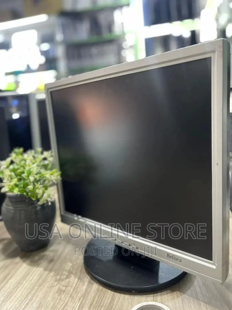Belinea 19 Standard Monitor