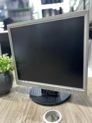 Belinea 19 Standard Monitor