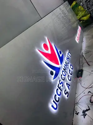 Dayerglass With Acylic