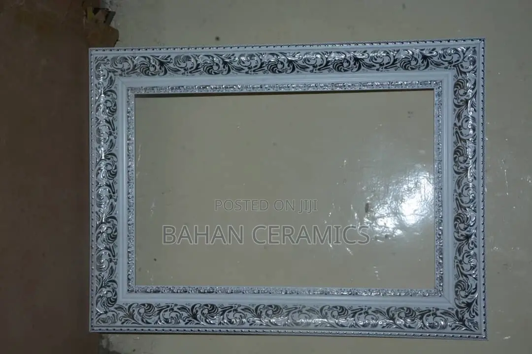 Moulds Interior Design
