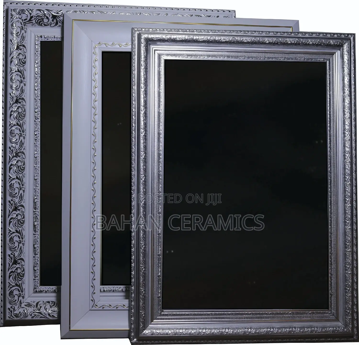 Moulds Interior Design
