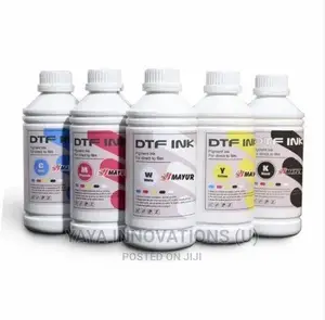 DTF Ink 1litre