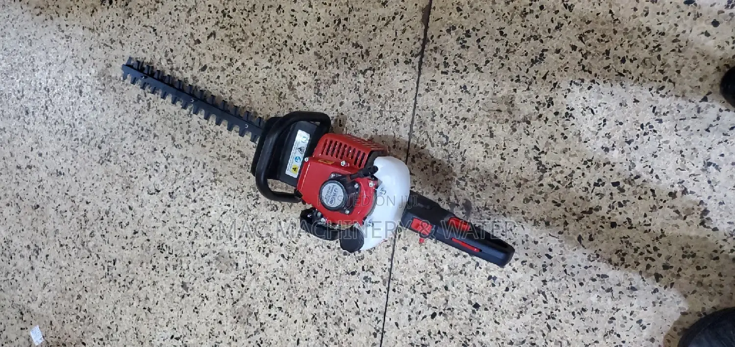 Hedge Trimmer/ Flower Trimmer Cutter