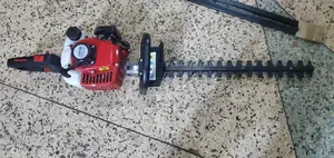 Hedge Trimmer/ Flower Trimmer Cutter