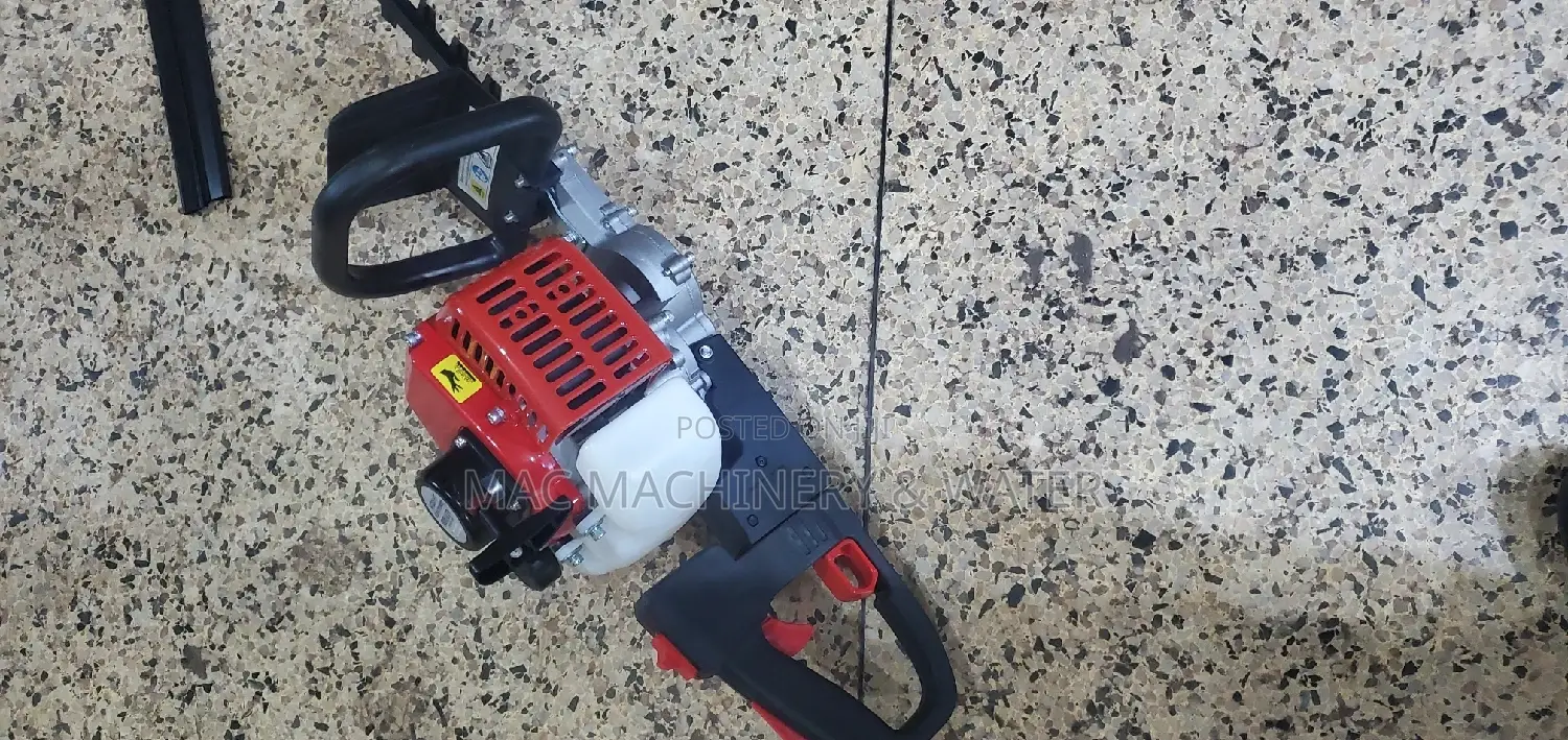 Hedge Trimmer/ Flower Trimmer Cutter