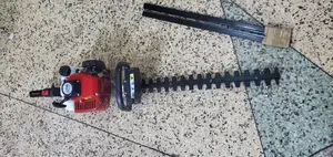 Hedge Trimmer/ Flower Trimmer Cutter