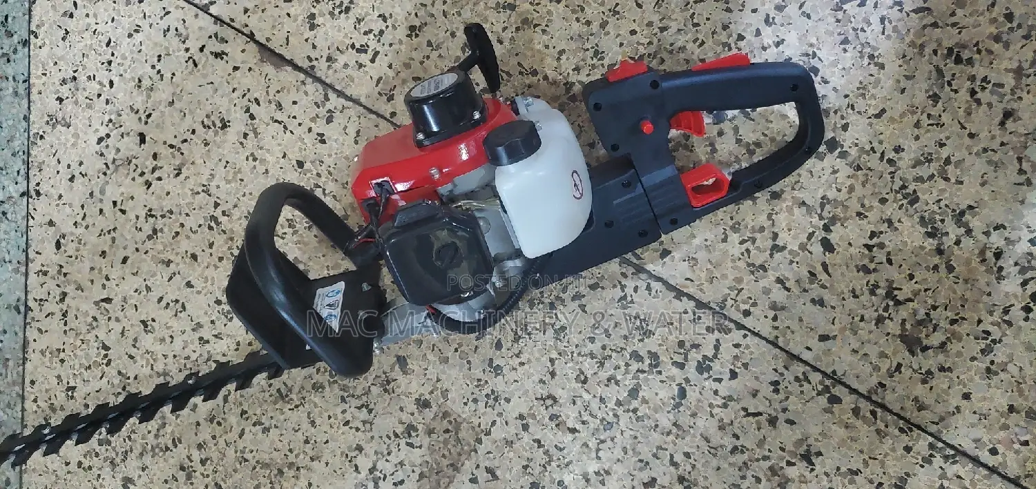 Hedge Trimmer/ Flower Trimmer Cutter