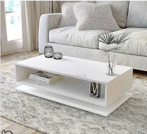 Center Table/Center Table/Center Table/Center Table/Center