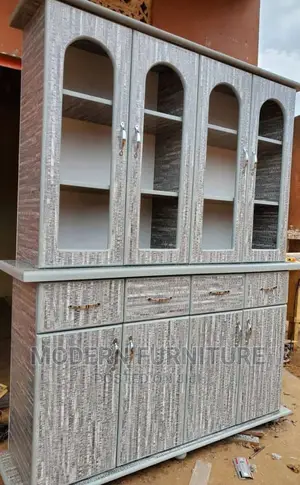 Cupboard Call Us On