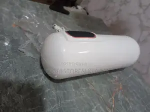 Sucking Vibrating Masturbator for Men