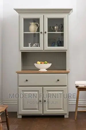 Simple Cupboard Call Us On