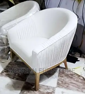 Single Sofa Chair Call Me