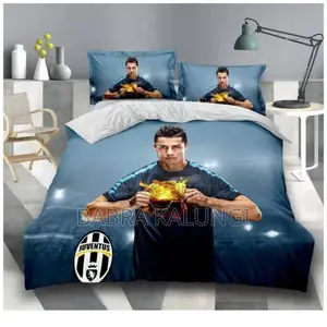Kids Duvets
