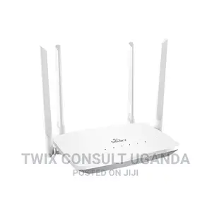Sailsky 4G LTE 300mbps Wireless Router