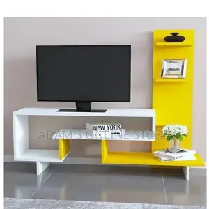 Tv Stand/Tv Stand/Tv Stand/Tv Stand/Tv Stand/Tv Stand/Tv Sta