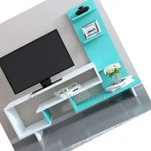 Tv Stand/Tv Stand/Tv Stand/Tv Stand/Tv Stand/Tv Stand/Tv Sta