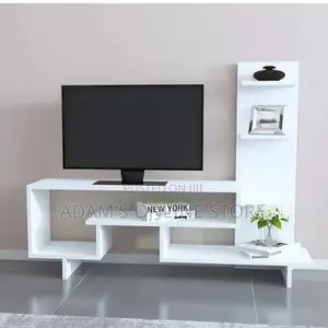 Tv Stand/Tv Stand/Tv Stand/Tv Stand/Tv Stand/Tv Stand/Tv St