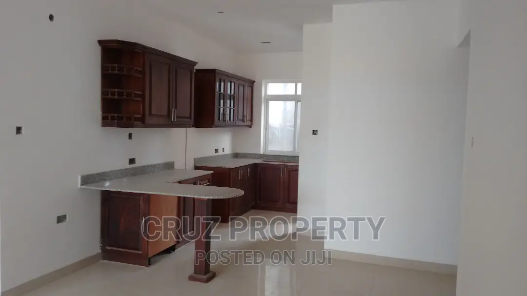 Condominium Units Apartment for Sale
