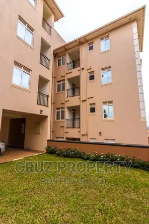 Condominium Units Apartment for Sale