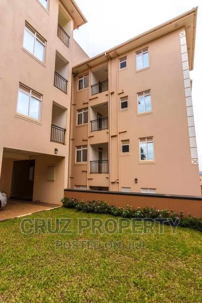 Condominium Units Apartment for Sale