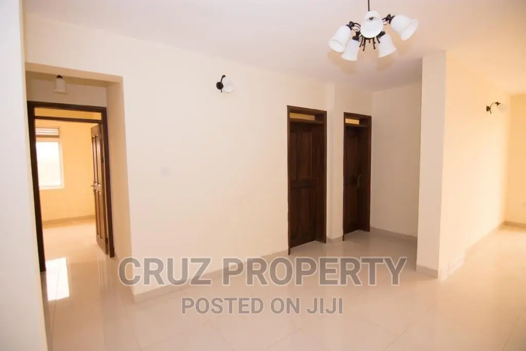 Condominium Units Apartment for Sale