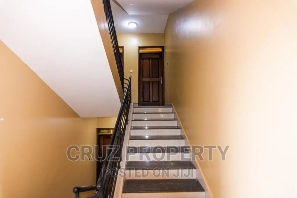 Condominium Units Apartment for Sale