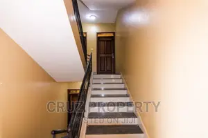 Condominium Units Apartment for Sale