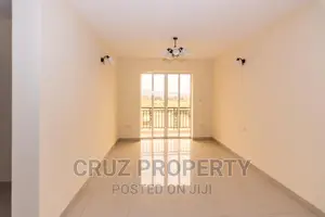 Condominium Units Apartment for Sale