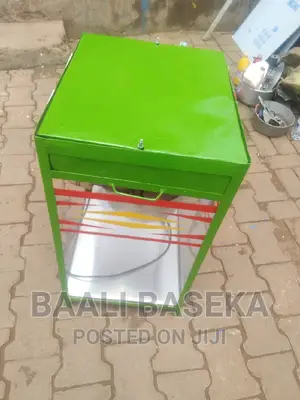 Popcorn Machine/Electric Popcorn Machine/Popcorn Machine