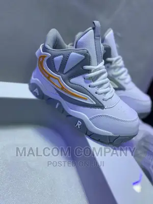 Children's Canvas/Sneakers Shoes