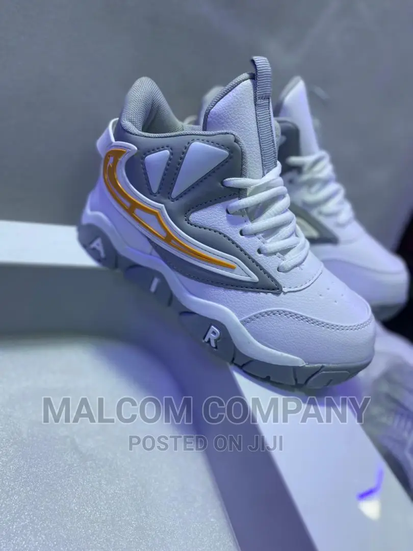 Children's Canvas/Sneakers Shoes