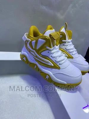 Children's Shoes Canvas/Sneakers