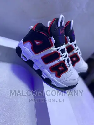 Children's Canvas Shoes/ Sneakers