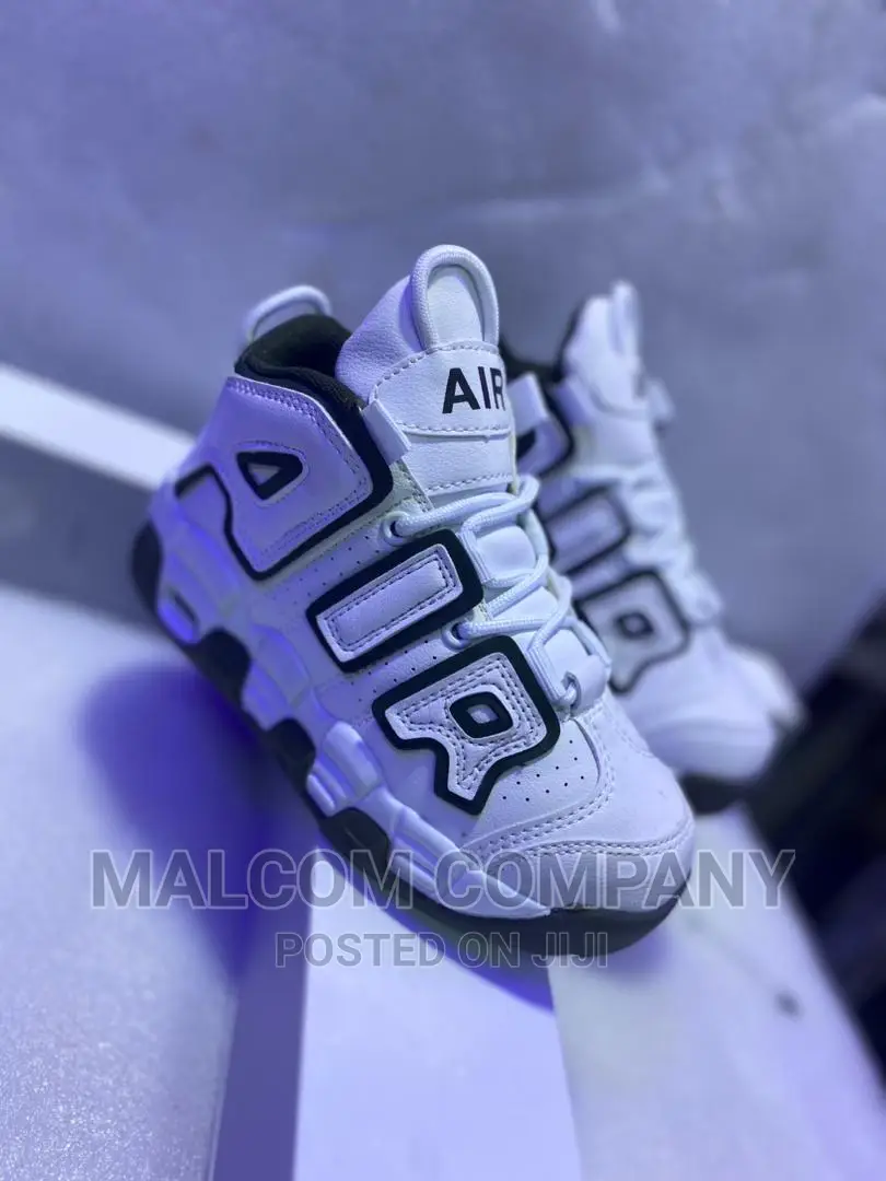 Children's Canvas Shoes/ Sneakers