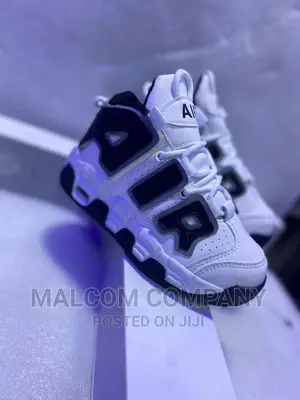 Children's Canvas Shoes/ Sneakers