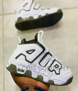 Children's Canvas Shoes/ Sneakers