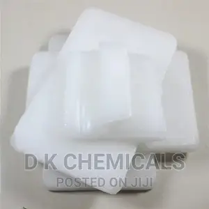 Paraffin Wax