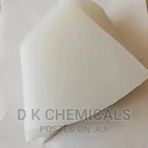 Parafin Wax 01