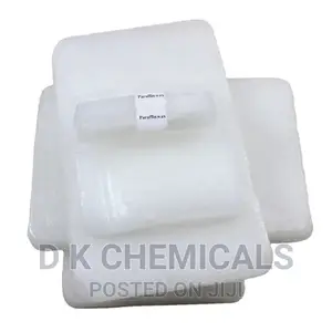 Parafin Wax 04