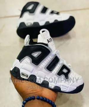 Children's Canvas Shoes/ Sneakers