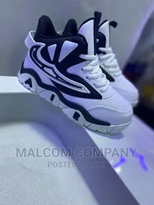 Children's Canvas Shoes/ Sneakers