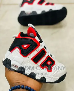 Children's Canvas Shoes/ Sneakers