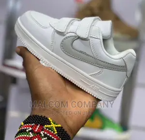 Children's Jordan 1 Shoes