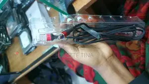 Phone. Smart Cable Micro