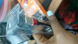 Phone. Smart Cable Micro